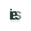 İes industrial makine ekipman ltd şti̇