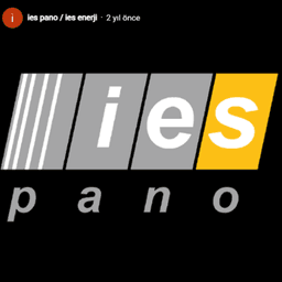 İES PANO ELEKTRİK MAKİNA İMALAT SAN VE TİC LTD ŞTİ
