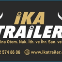 İKA TREYLER NAKLİYE İNŞAAT HAYVANCILIK SANAYİ VE TİCARET LiMİTED ŞİRKETİ