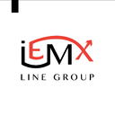 IMEX LINE GROUP DIŞ TİCARET LİMİTED ŞIRKETI