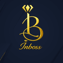 İnboss