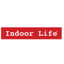 Indoor Life