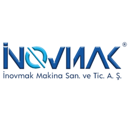 İnovmak Makina Sanayi ve Ticaret A.Ş