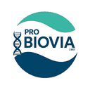 International Bio Medical Technology Ltd. Co.