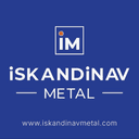 İSKANDİNAV METAL SANAYİ İÇ VE DIŞ TİCARET LİMİTED ŞİRKETİ