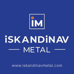 İSKANDİNAV METAL SANAYİ İÇ VE DIŞ TİCARET LİMİTED ŞİRKETİ