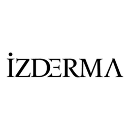 İzderma İlaç Kozmetik Ürünleri Bilişim Sanayi ve Ticaret Limited Şirketi