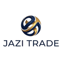 Jazi Trade LLC