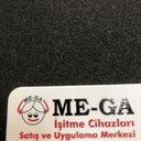 KAMIL AYDOĞAN (ME-GA İŞİTME CİHAZLARI SATIŞ VE UYGULAMA MERKEZİ)