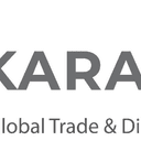 karaaltın inş san dış tic ltd şti