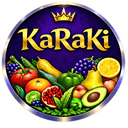 KARAKİ GIDA İTHALAT İHRACAT SANAYİ VE TİCARET LİMİTED ŞİRKETİ