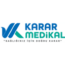 KARAR MEDİKAL SAĞLIK HİZMETLERİ VE LABORATUVAR SİSTEMLERİ LTD ŞTİ