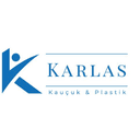 Karlas grup kaucuk San tiç Ltd sti