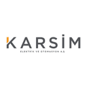Karsim elektrik ve otomasyon san ve tic aş