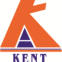 Kent Ambalaj San ve Tic Ltd Şti
