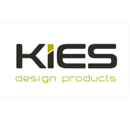 Kies Design Products