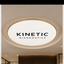 Kinetik Bilişim Diagnostik AŞ