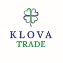KLOVA TRADE