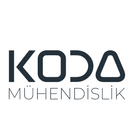 Koda Mühendislik Limited Şirketi