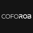 Coforob Gıda Teknoloji Sanayi ve Ticaret AŞ