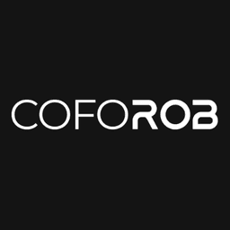Coforob Gıda Teknoloji Sanayi ve Ticaret AŞ