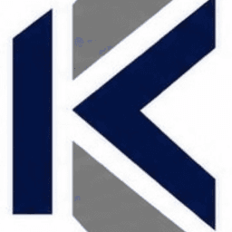 Kozataş iç ve dış ticaret ltd şti