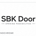 SBK Çelik kapı