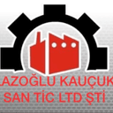 Lazoğlu kauçuk plastik sac metal gıda inşaat akaryakıt san tic ltd şti