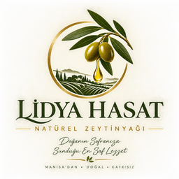 Lidya Hasat