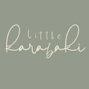 LittleKarabaki