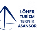LÖHER TURİZM TEKNİK ASANSÖR A.Ş