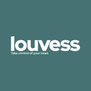 Louve Kozmetik San ve Dış Tic Ltd Şti