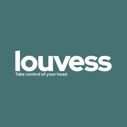 Louve Kozmetik San ve Dış Tic Ltd Şti