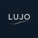 Lujo