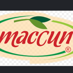 MACCUN GIDA.İTL.İHR. PAZ. SAN VE TİC LTD ŞTİ.