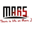 MARS SANAYİ ÜRN AMBALAJ İTH İHR SAN TIC AŞ