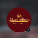 MardenRose kozmetik sanayi ve ticaret limited Şirketi