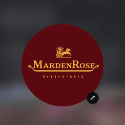 MardenRose kozmetik sanayi ve ticaret limited Şirketi