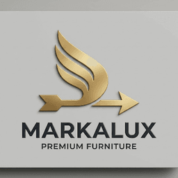 Markamo Mobilya Ltd Şti
