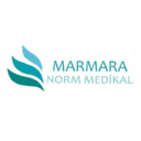 MARMARA NORM MEDİKAL SAN TİC LTD ŞTİ