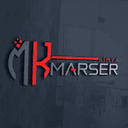 Marser Kimya Gıda Ambalaj Tic Ltd Şti
