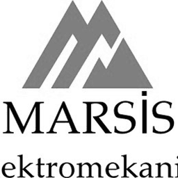 Marsis elektrik elektro mekanik makine teknik hiz.inş.sanayi iç ve dış tic. Ltd.