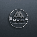 Maya eş yapi inşaat Ltd şti