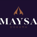 Maysa Dokuma A.Ş.
