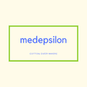 Medepsilon Tibbi Urunler San. ve Tic. Ltd.