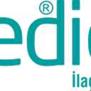 Medicure İlaç Sanayi ve Ticaret Limited Şirketi