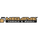 Megapak gıda temizlik maddeleri paketleme sanayi ve tic ltd şti