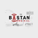 Mehmet Taner ÇETMİLİ BAŞTAN MEDİKAL