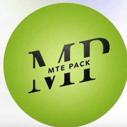MTE PACK