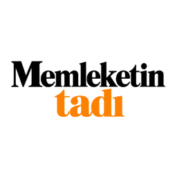Memleketin Tadı